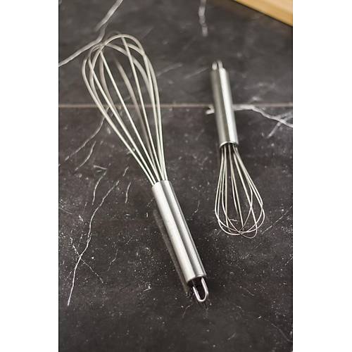 2'li Metal ��rp�c�