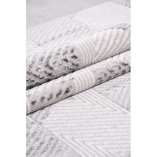 YoudayHomeCollection F�LORA 100X100