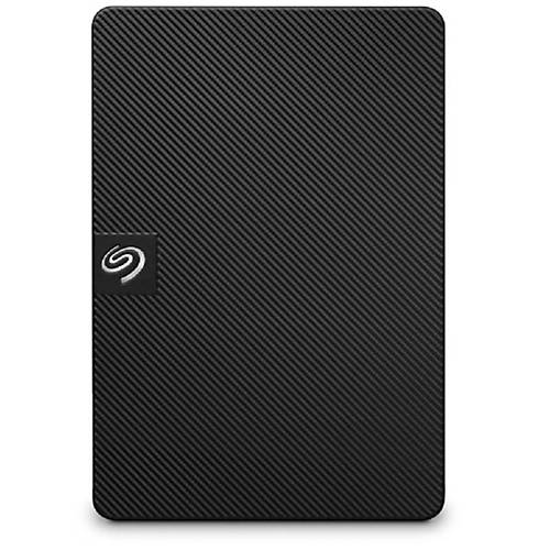 4 TB SEAGATE 2.5 EXPANSION STKM4000400 TA�INAB�L�R D�SK