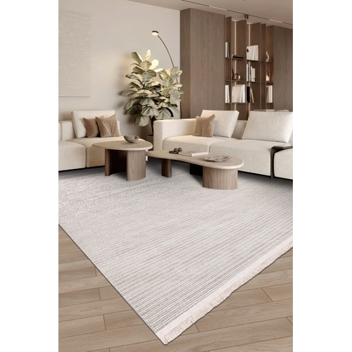 YoudayHomeCollection ARS�NA 100X100