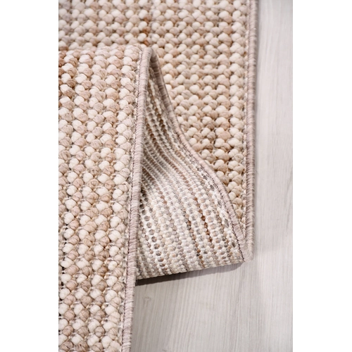 YoudayHomeCollection PARLA 150X200