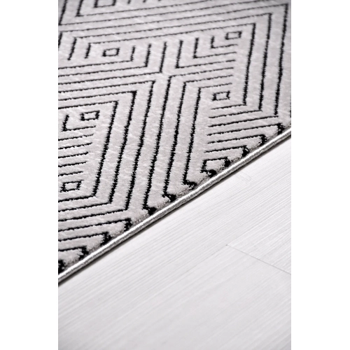 YoudayHomeCollection ROXSTONE 150X350
