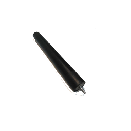 Press Roller Brother HL5440 - HL5445 - HL5450 - HL5470