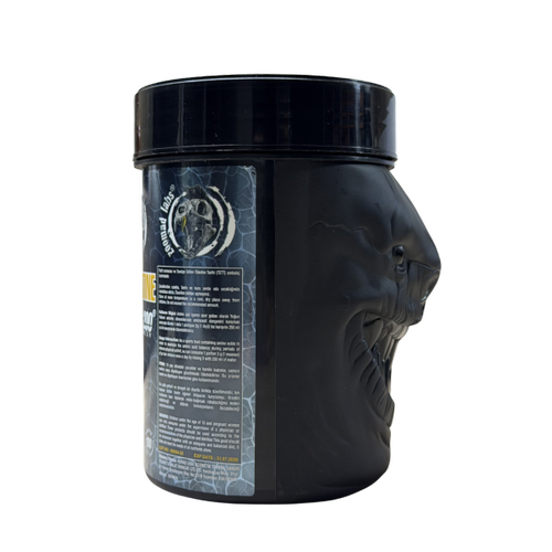 Labs Creatine 300 gr