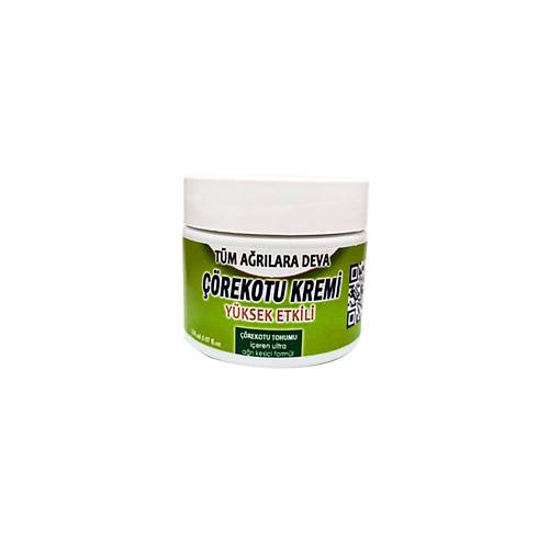 ��rek Otu Kremi 150 ml Rahatlat�c� Krem