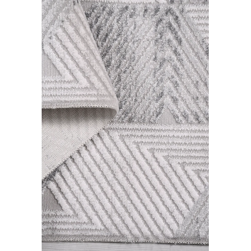 YoudayHomeCollection F�LORA 100X100
