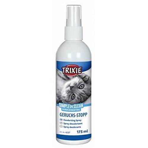 Kedi Kumu K�t� Koku Giderici Parf�m� 175 Ml