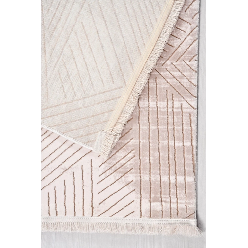 YoudayHomeCollection OCTA 100X100