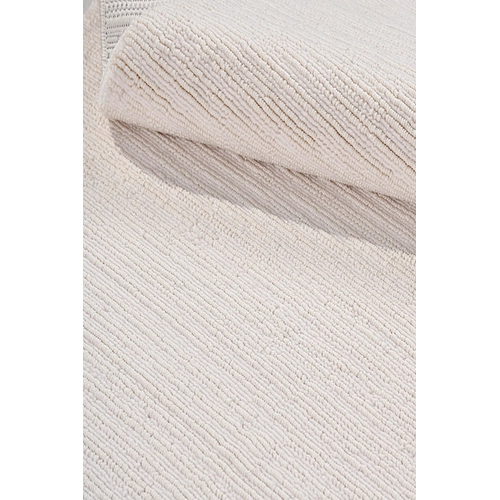 YoudayHomeCollection ROSA 150X200