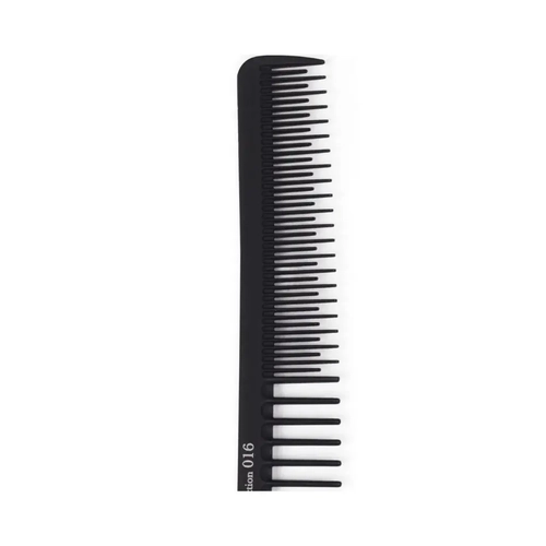 Professional 016
