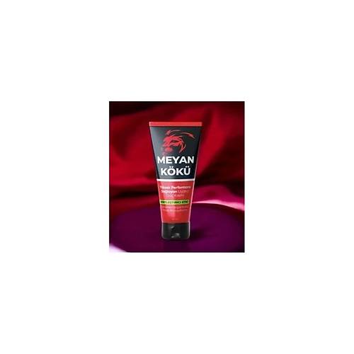 Erkeklere �zel Meyan K�k� Krem 50ML