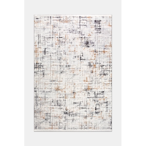 YoudayHomeCollection ARYA 80X100