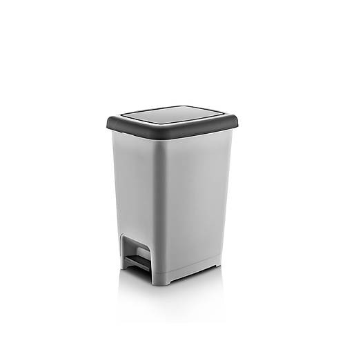 40 Litre Basmal� ��p Kovas�