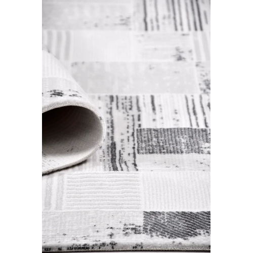 YoudayHomeCollection K�SRA 150X200