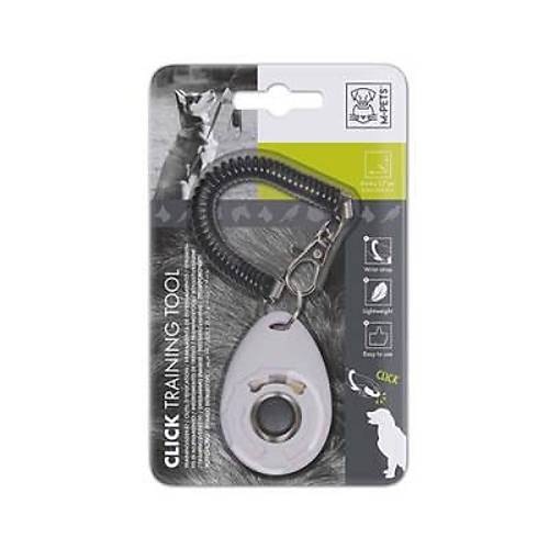 Training Clicker K�pek E�itim Aparat�