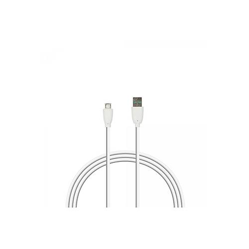 NF6006 Micro USB Kablo - Beyaz
