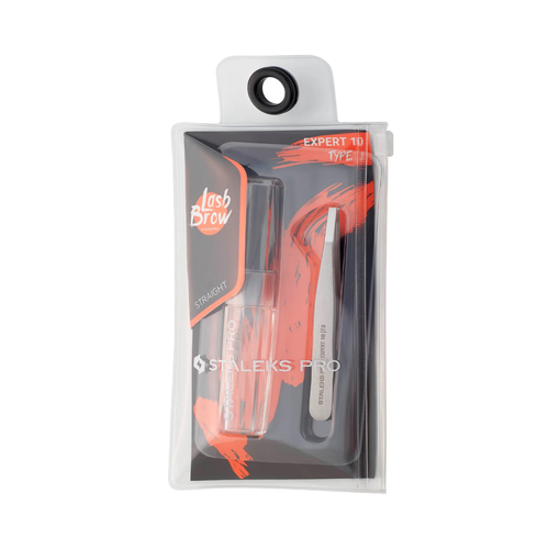 EXPERT 10 TYPE 2 Ka� C�mb�z� (Dar D�z Kenarlar)