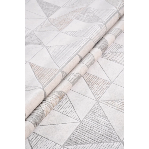 YoudayHomeCollection VALOR�A 80X80