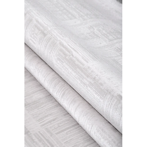 YoudayHomeCollection V�ANORA 150X230
