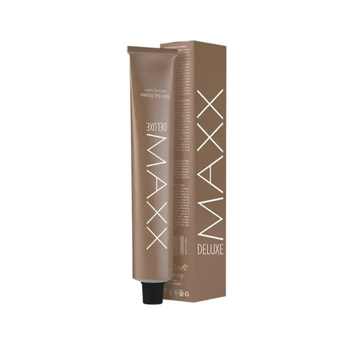 Profesyonel 5/3 A��k Kahve Dore Sa� Boyas� 60 Ml