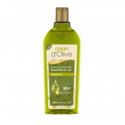 d'Olive Du� jeli Besleyici 400 ml
