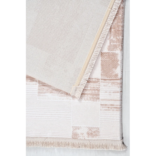 YoudayHomeCollection K�SRA 150X350