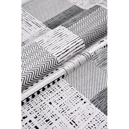 YoudayHomeCollection ROXSTONE 150X300