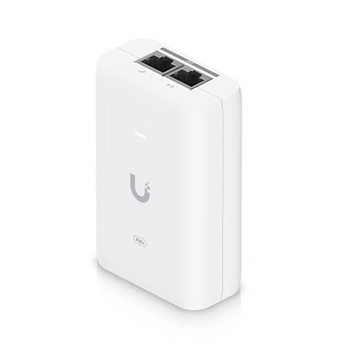 UBIQUITI UACC-POE+ 2.5GB PORT 48VOLT 30WATT POE ADAPT�R