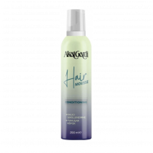 Sa� K�p��� Conditioning 200 Ml