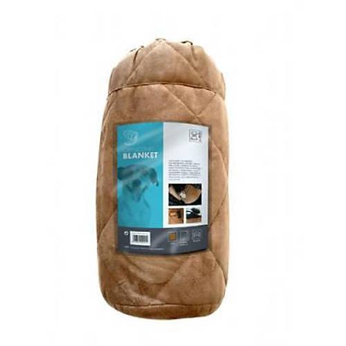 Cappuccino Blanket Araba Koltuk �rt�s� 140x142 Cm