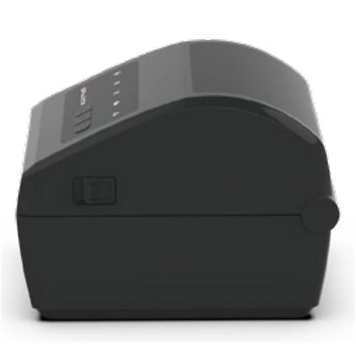 SPENTA SPR-211D 203DPI D�REKT TERMAL USB+ETHERNET BARKOD YAZICI (R�BONSUZ KULLANIM)