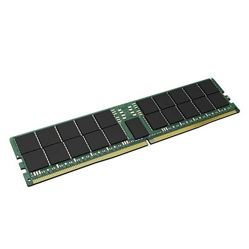 64 GB KINGSTON DDR5 5600MHZ RDIMM CL46 2RX4 1.1V KTD-PE556D4-64G
