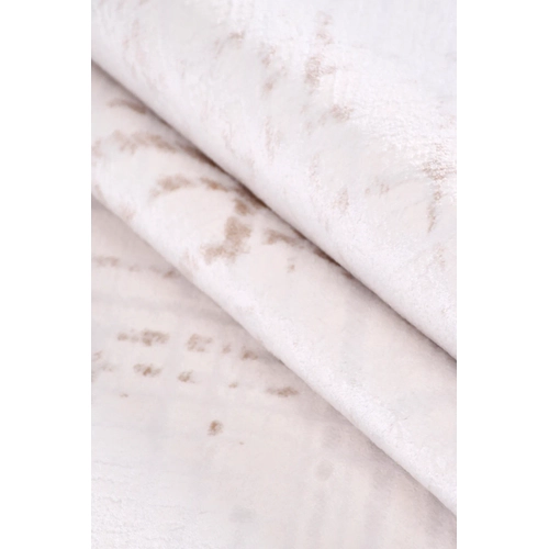 YoudayHomeCollection V�ANORA 150X300