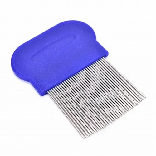 Metal Bit Tara��