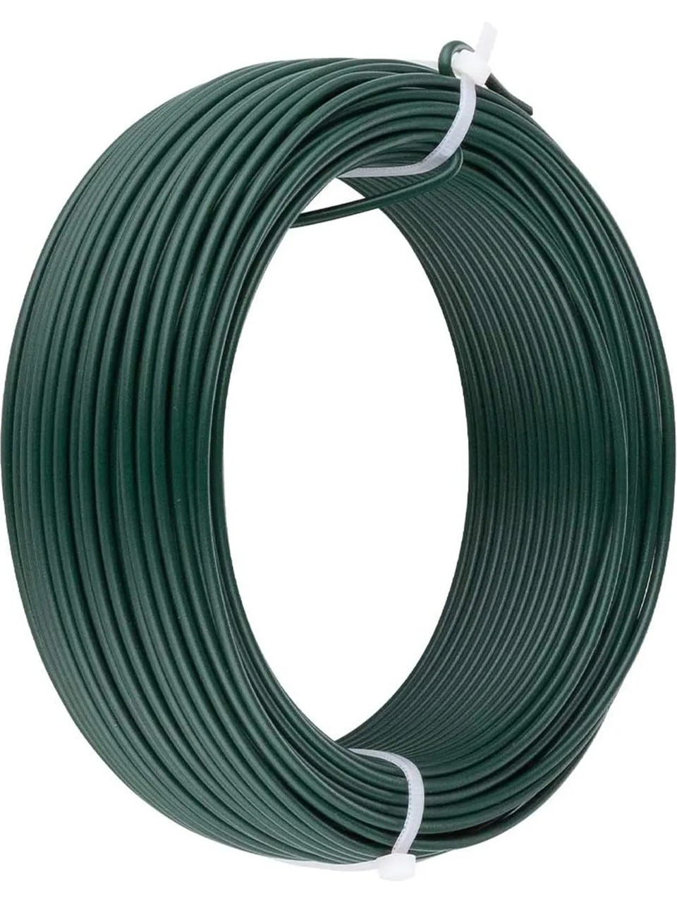 PVC DÜZ TEL
