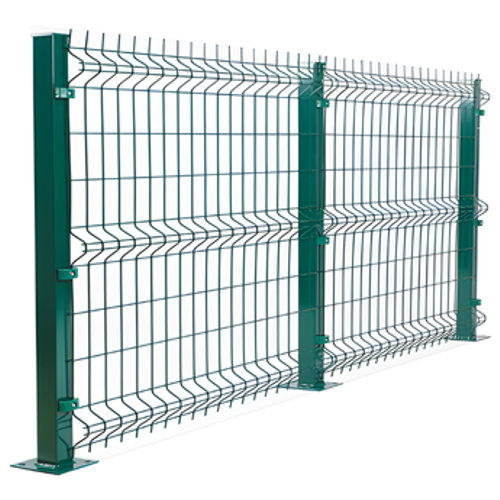 PANEL ��T 3D