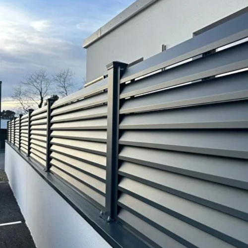 PREST�GE PANEL (PANJUR ��T)