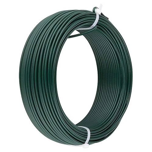 PVC D�Z TEL