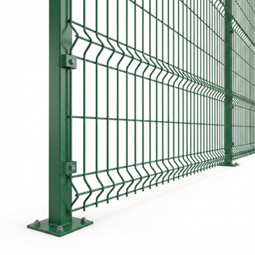 PANEL ��T 3D