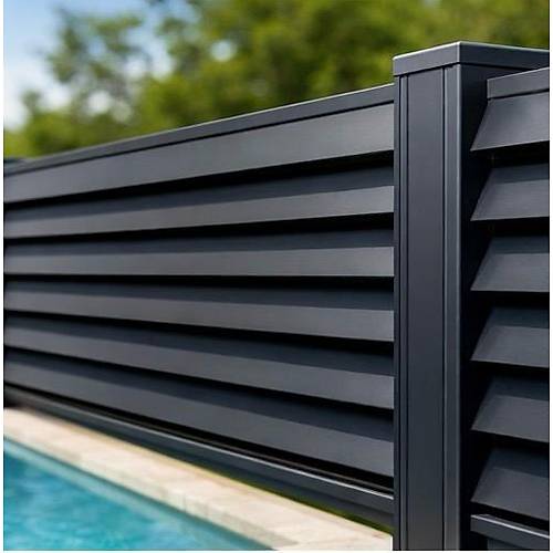 PREST�GE PANEL (PANJUR ��T)