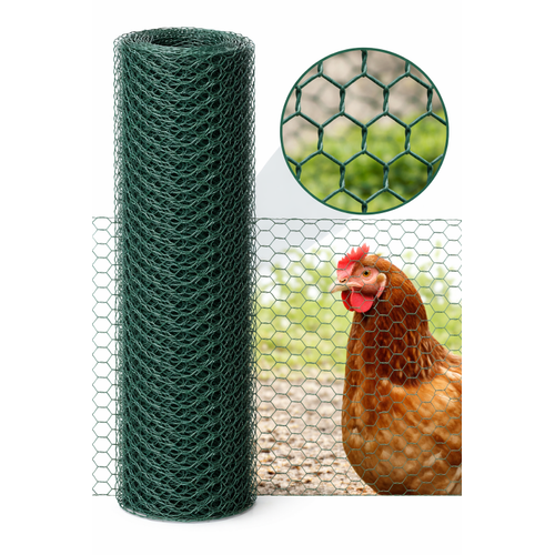 PVC K�MES TEL�