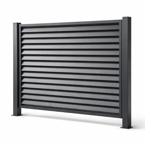 PREST�GE PANEL (PANJUR ��T)