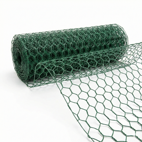 PVC K�MES TEL�