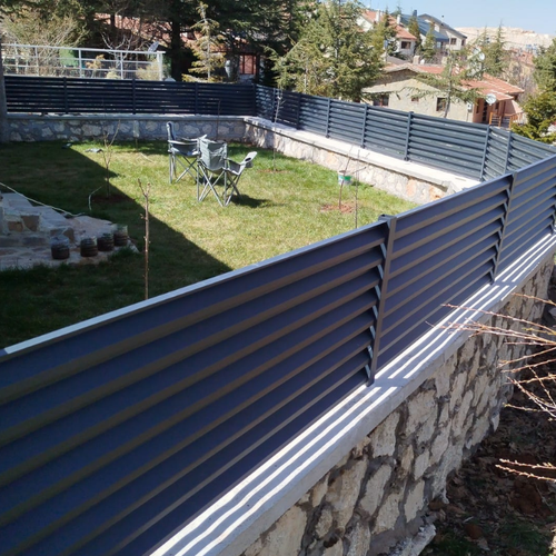 PREST�GE PANEL (PANJUR ��T)