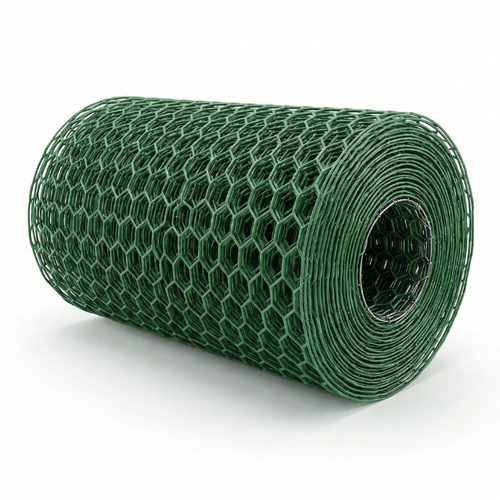 PVC K�MES TEL�