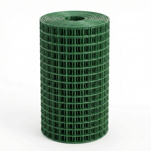 PVC PUNTALI TEL