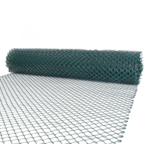 PVC HELEZON �RG� BAH�E TEL�