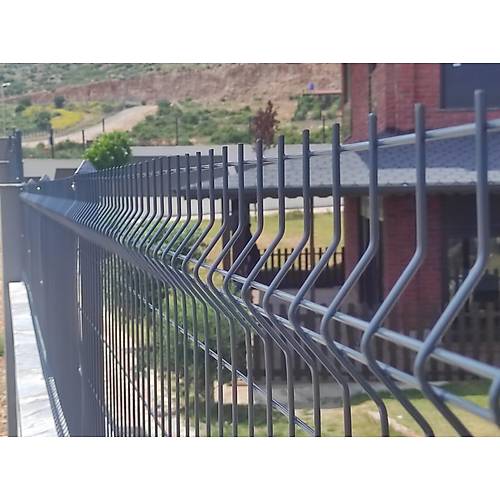 PANEL ��T 3D