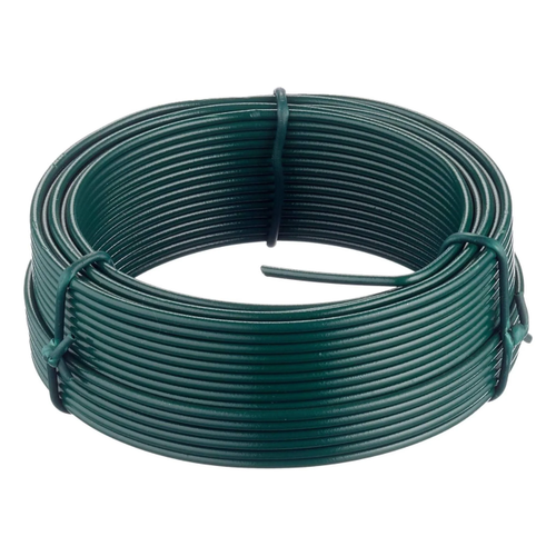 PVC D�Z TEL