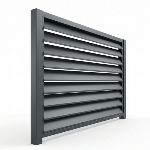 PREST�GE PANEL (PANJUR ��T)